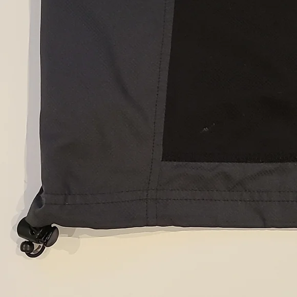 𝅺ahead Extreme Old Course St Andrews Golf Jacket - Picture 4 of 12